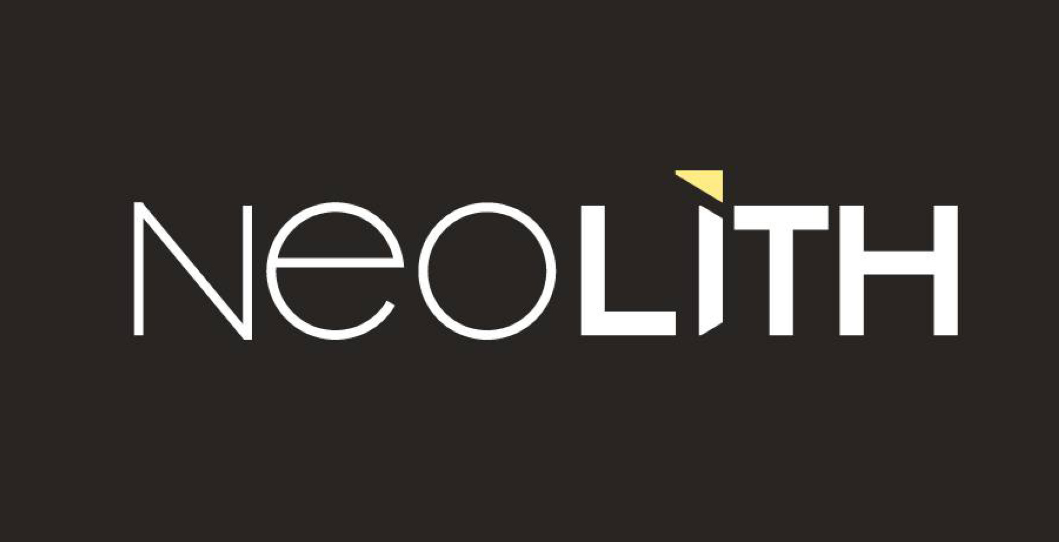 Neolith